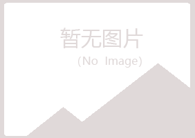 岳阳君山平庸水泥有限公司